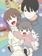 二海堂晴信人物立绘